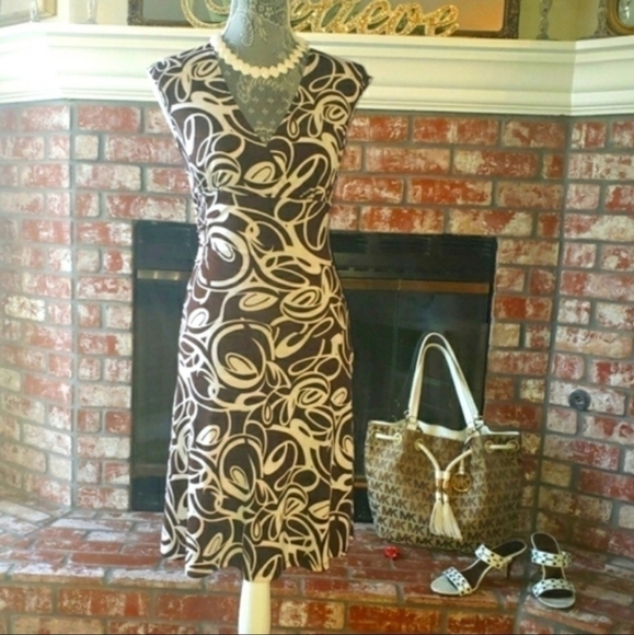 Iz Byer Dresses & Skirts - 𝅺IZ BYER DRESS